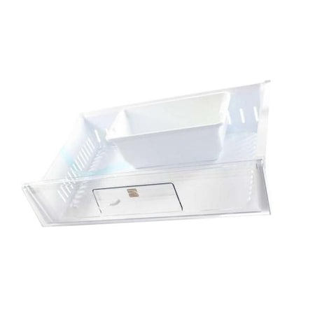 Lg AJP72909821 LG Drawer Tray Assembly AJP72909821